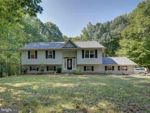 14103 KYDAN COURT, BRANDYWINE, MD 20613