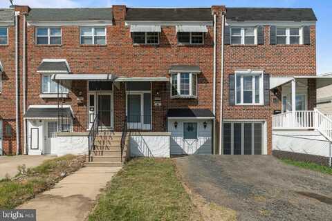 3129 FAIRDALE ROAD, PHILADELPHIA, PA 19154