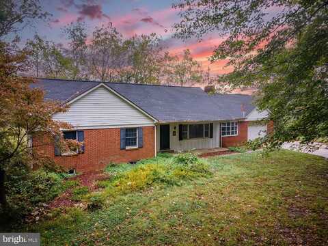 1750 SOLOMON LANE, WESTMINSTER, MD 21157