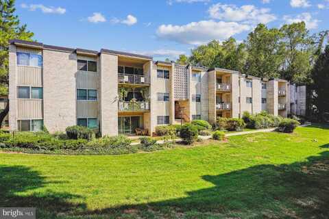 12207 BRAXFIELD COURT, ROCKVILLE, MD 20852