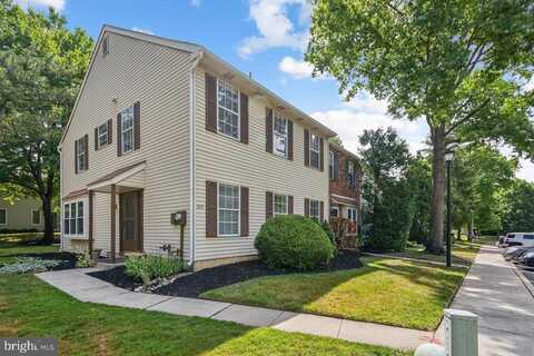 315 GWYNEDD COURT, MOUNT LAUREL, NJ 08054