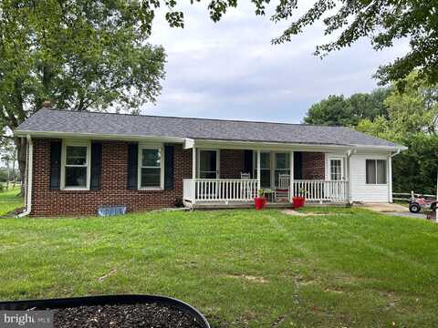 85 KEALA COURT, CHARLES TOWN, WV 25414