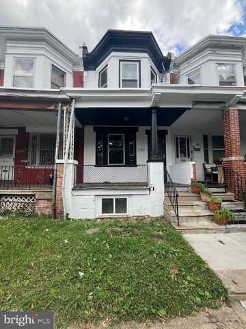 5967 E WISTER STREET, PHILADELPHIA, PA 19138