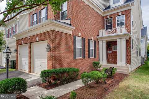 8234 CENTRAL AVENUE, ALEXANDRIA, VA 22309