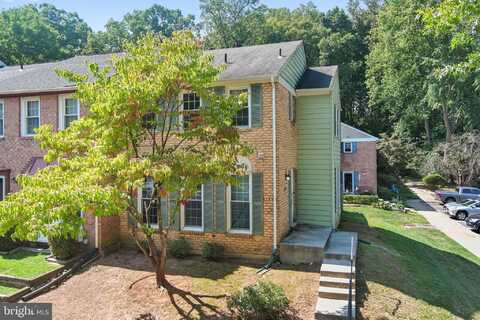 6354 BUFFIE COURT, BURKE, VA 22015