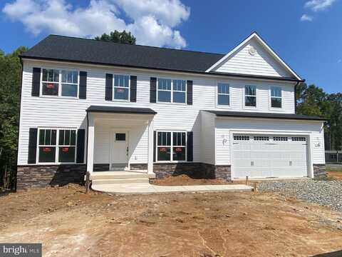 9091 BASIL ROAD, KING GEORGE, VA 22485