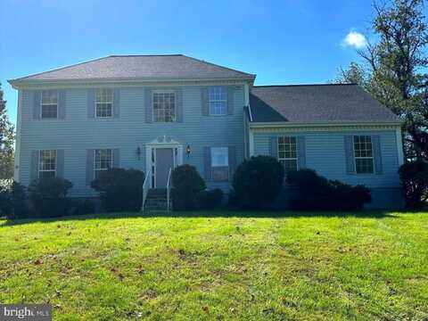 7095 SIGNAL HILL ROAD, MANASSAS, VA 20111