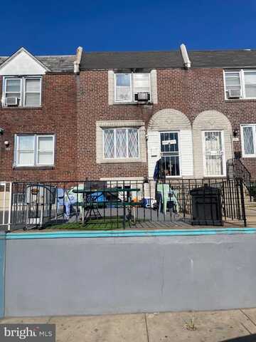 4530 WHITAKER AVENUE, PHILADELPHIA, PA 19120