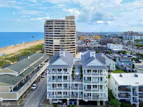 5 87TH STREET, OCEAN CITY, MD 21842