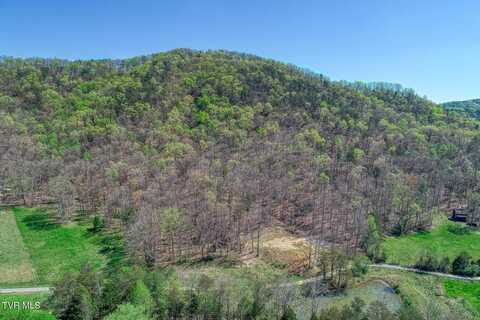 162 Price Road, Rogersville, TN 37857