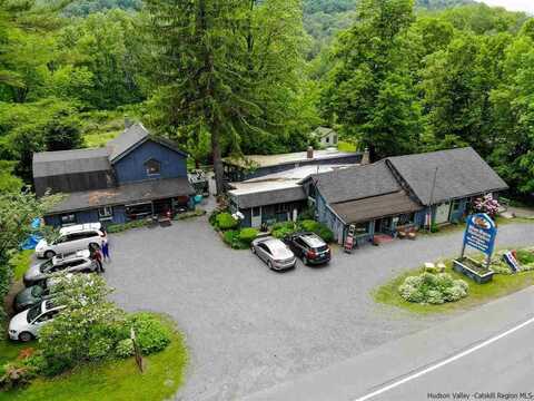 7053 State Route 28, Shandaken, NY 12480