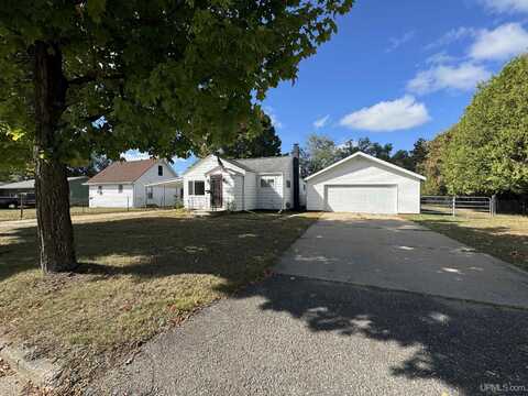 324 Doraland, Kingsford, MI 49802