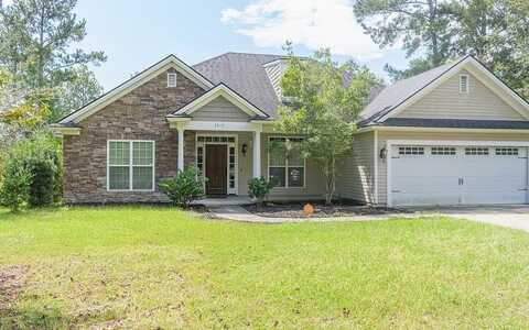 3613 Guest, Valdosta, GA 31605