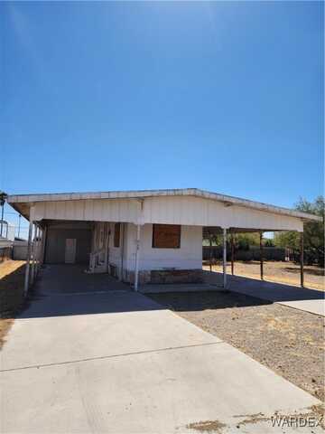 920 Swan Drive, Bullhead City, AZ 86442