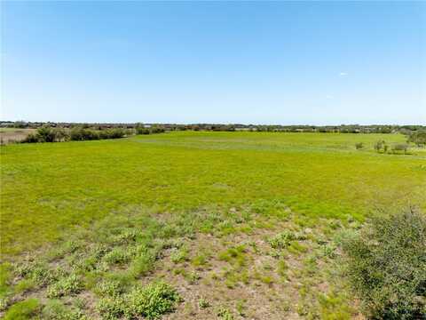 Tbd Chisholm Trail, Valley Mills, TX 76689