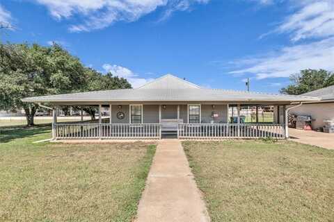 5777 Old Lorena Road, Lorena, TX 76655