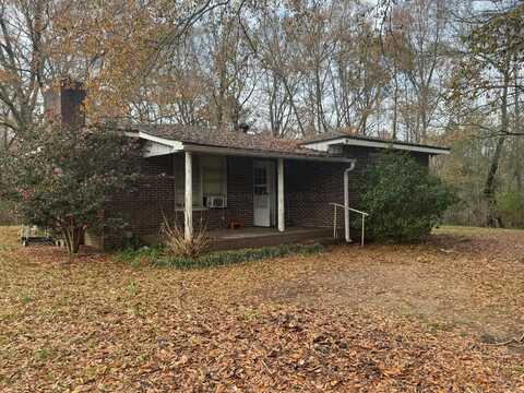 1003 CO HWY 14, Winfield, AL 35594