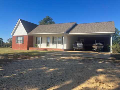 16275 AL-19, Hamilton, AL 35570