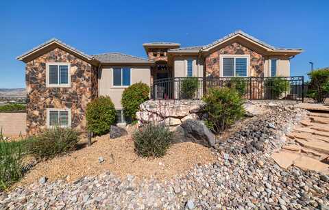 759 S 1480 W, Hurricane, UT 84737