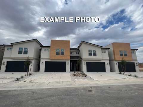 2327 E Burr LN, Saint George, UT 84790