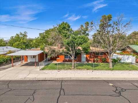 85 N 60 E, La Verkin, UT 84745