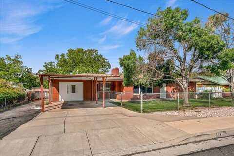 85 N 60 E, La Verkin, UT 84745