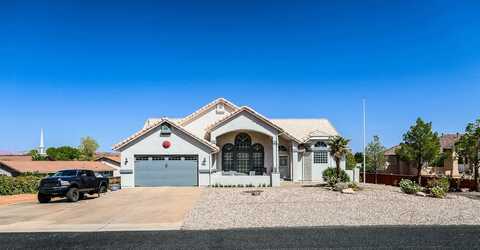 785 E Vermillion Ave, Saint George, UT 84790