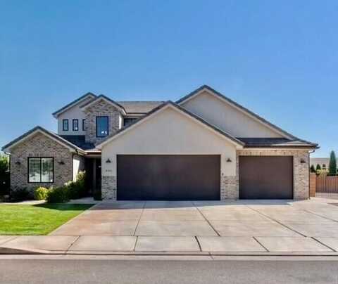 996 Sea Biscuit Way, Washington, UT 84780