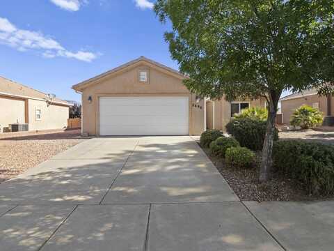 2696 W 430 N, Hurricane, UT 84737