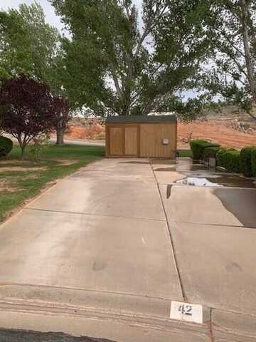 42 N Volacano, Hurricane, UT 84737