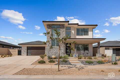 648 Spring Lily DR, Saint George, UT 84790