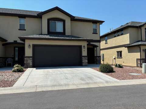 1549 N Northfield, Cedar City, UT 84721