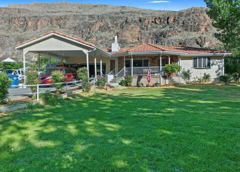 1501 S 325 W, Hurricane, UT 84737