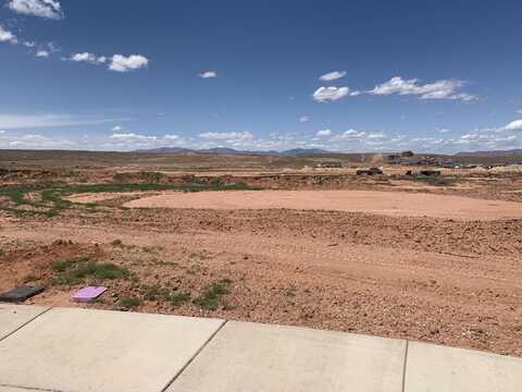 5092 S Resolution DR, Washington, UT 84780