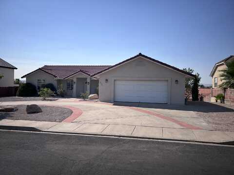 2046 E 40 N, Saint George, UT 84790