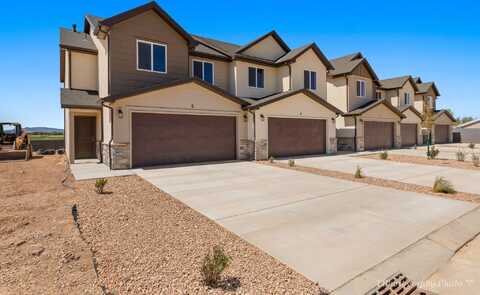 535 W 2530 S, Cedar City, UT 84720