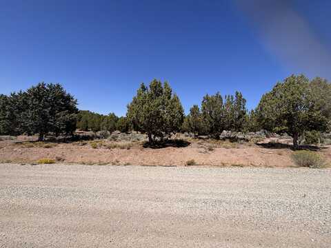 4262 S 17475 W, Cedar City, UT 84720