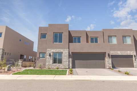 3192 S Yansa Trail, Hurricane, UT 84737