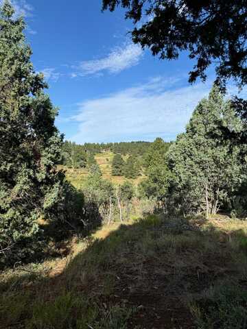 2450 W. Manitoban Trail, Duck Creek Village, UT 84762