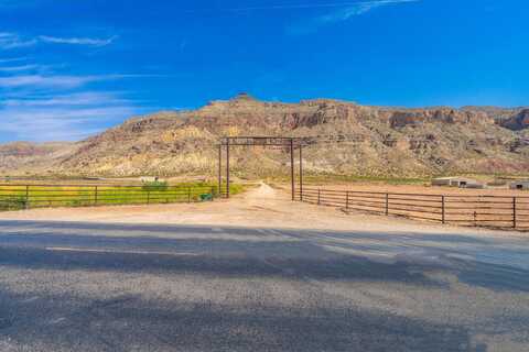 2971 S 1100 W, Hurricane, UT 84737