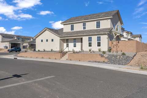 811 W 430 N, Hurricane, UT 84737