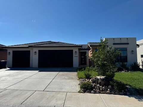 3106 E Photinia, Saint George, UT 84790