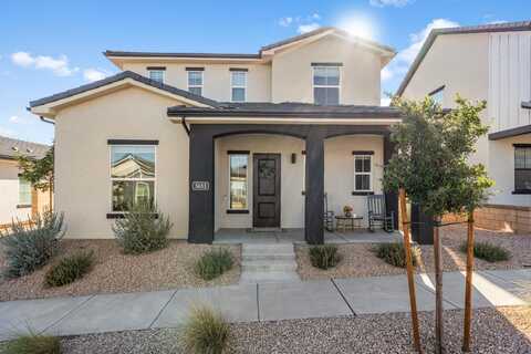 5653 S Adobe Sun DR, Saint George, UT 84790