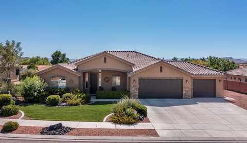 1515 W 330 N, Saint George, UT 84770