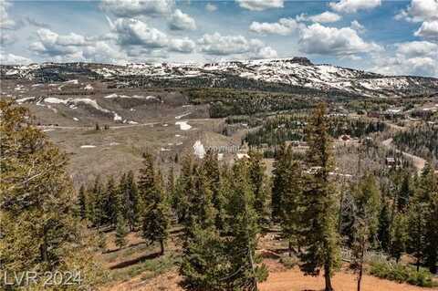 950 Yankee Lookout, Brian Head, UT 84719