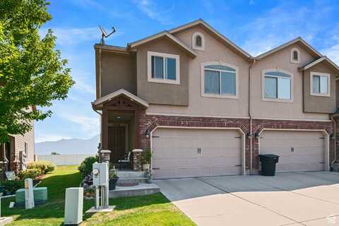 1846 W 5050 S, Roy, UT 84067