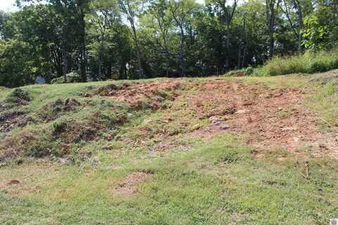 Lot 7 Main street w, Eddyville, KY 42038