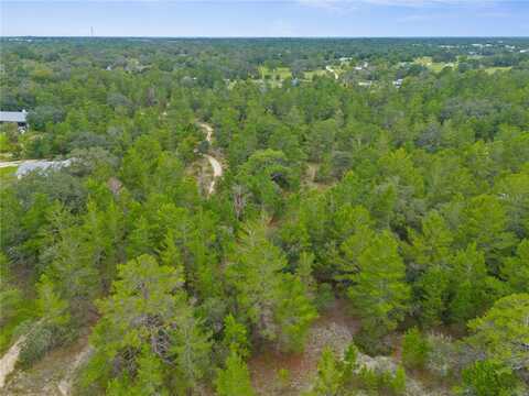 MADISON STREET, BROOKSVILLE, FL 34613