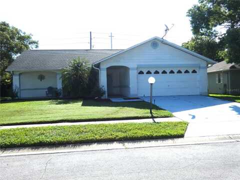 10608 TAPESTRY DRIVE, PORT RICHEY, FL 34668