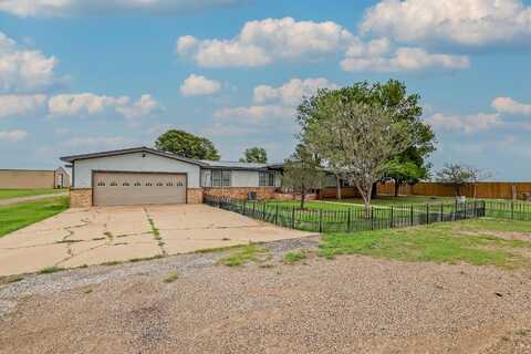 4045 S FM 1258 (PULLMAN), Amarillo, TX 79111